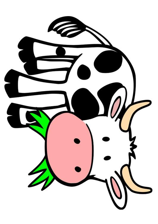 koe 