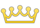 kroon 