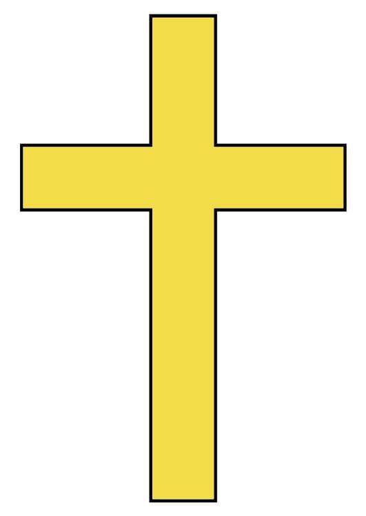 kruis