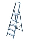 Afbeeldingen ladder