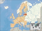 Afbeelding letland