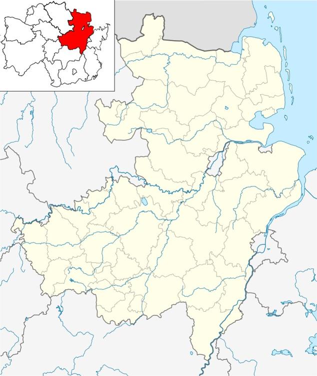 Lower Saxony