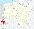 Afbeelding Lower Saxony