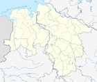 Afbeeldingen Lower Saxony