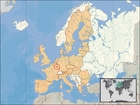Afbeelding luxemburg