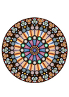 Afbeeldingen mandala01