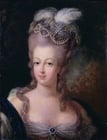 Marie-Antoinette