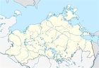 Afbeeldingen Mecklenburg-Vorpommern
