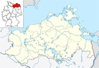 Afbeeldingen Mecklenburg-Vorpommern