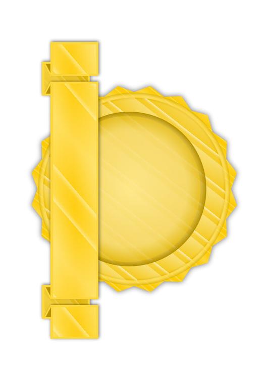 medaille