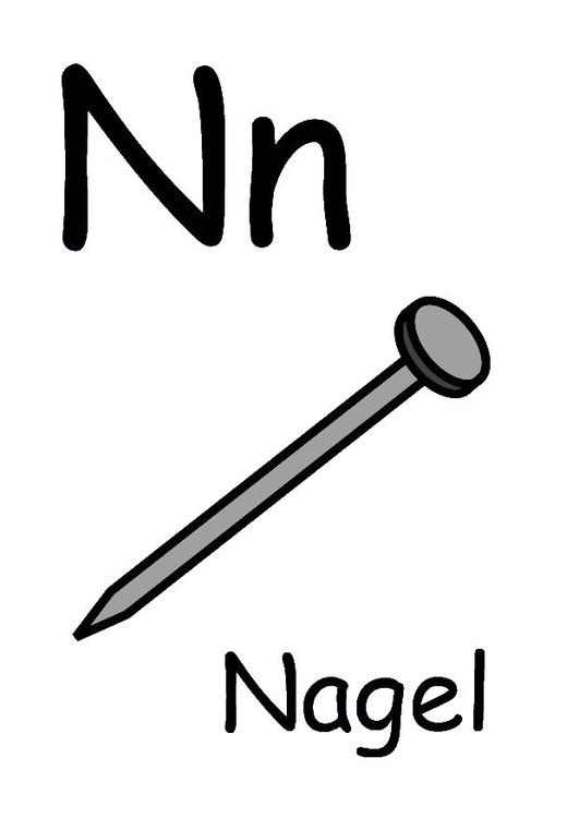 n