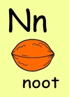 afbeelding n