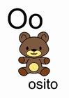o
