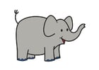 olifant