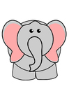 olifant