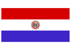 Afbeelding Paraguay