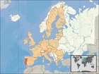 Afbeelding Portugal