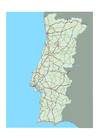 Afbeeldingen Portugal