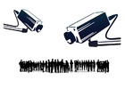 Afbeelding privacy