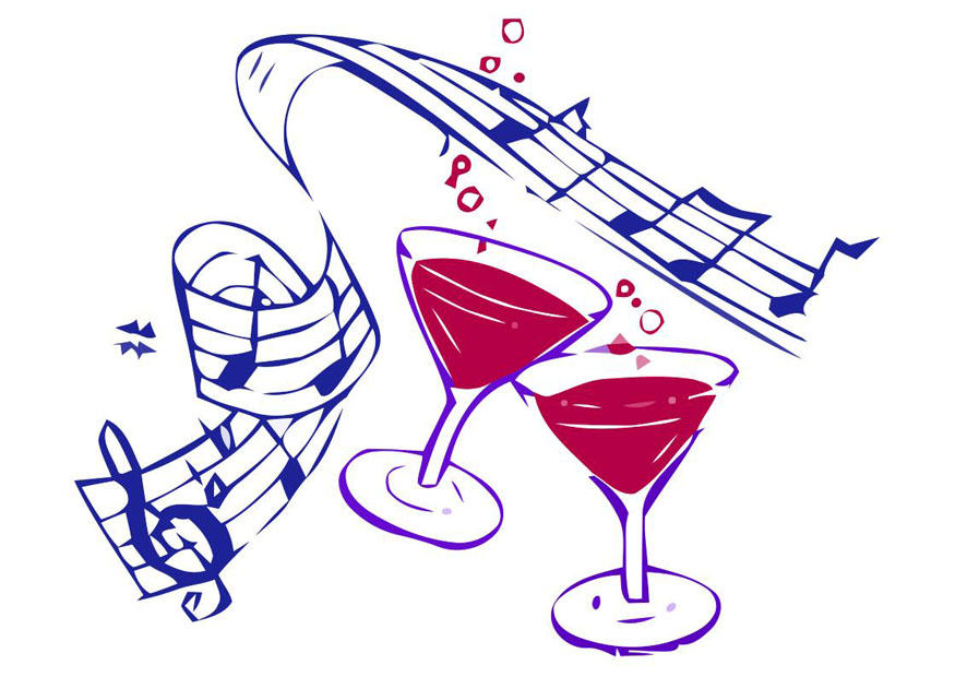 free clipart images drinks - photo #6