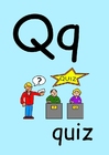 afbeelding q