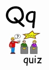 afbeelding q