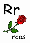 afbeelding r