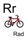 Afbeeldingen r