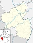 Afbeelding Rhineland-Palatinate