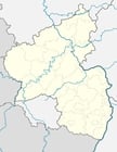 Afbeeldingen Rhineland-Palatinate