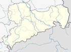 Afbeelding Saxony