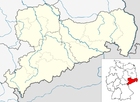 Afbeelding Saxony