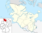 Afbeeldingen Schleswig-Holstein