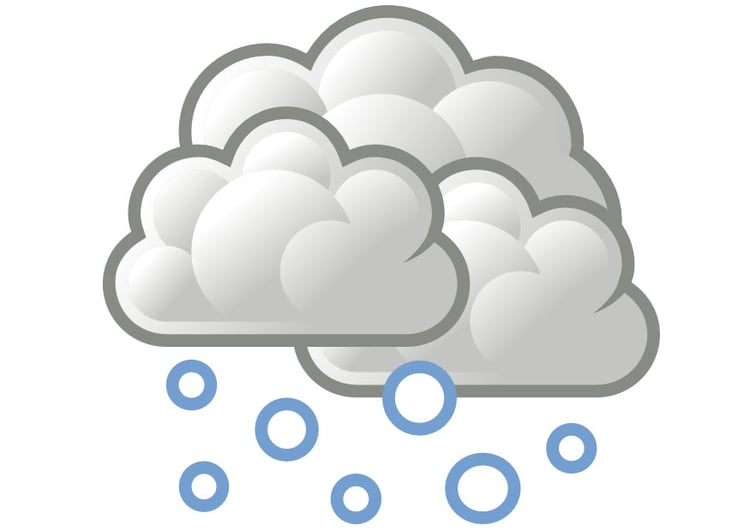 google clip art weather - photo #24