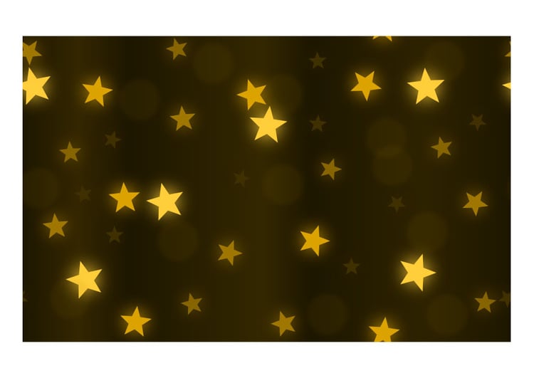 Afbeelding sterren