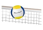 strandvolleybal