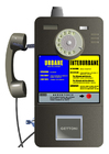 telefoon