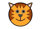 r1 - tijger