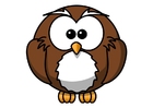 Afbeelding z1-uil