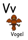 Afbeelding v