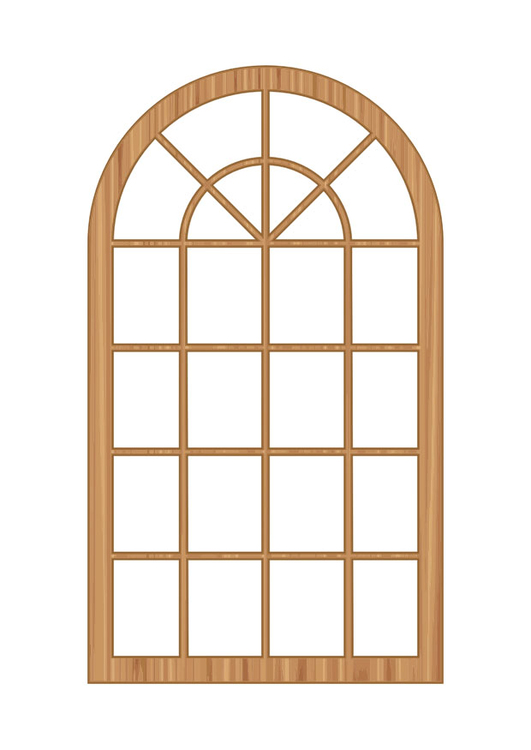 Afbeelding venster