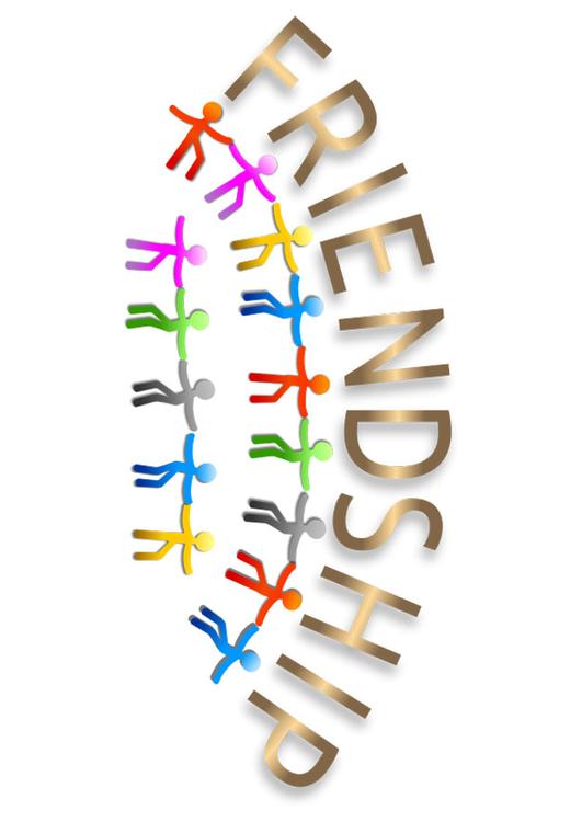 vriendschap