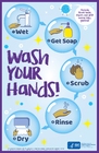 was je handen