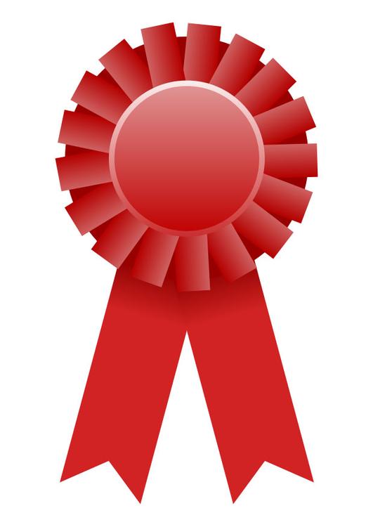 winnaar