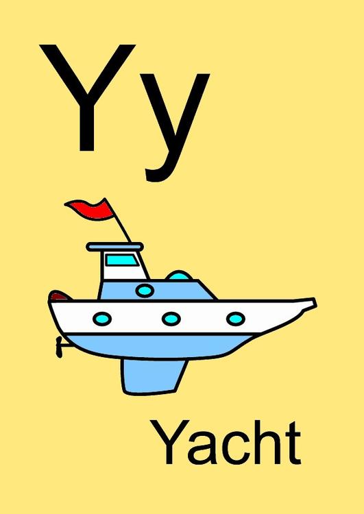 y