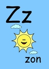 afbeelding z