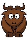 Afbeeldingen z1-gnu