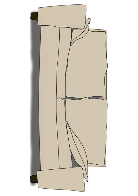 zetel
