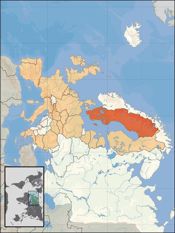 Zweden