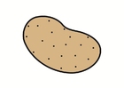 aardappel
